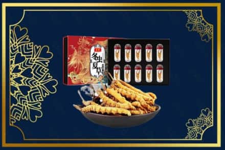 德宏州芒市高价求购回收虫草