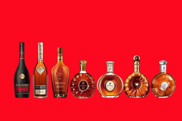 德宏州芒市上门回收洋酒须知